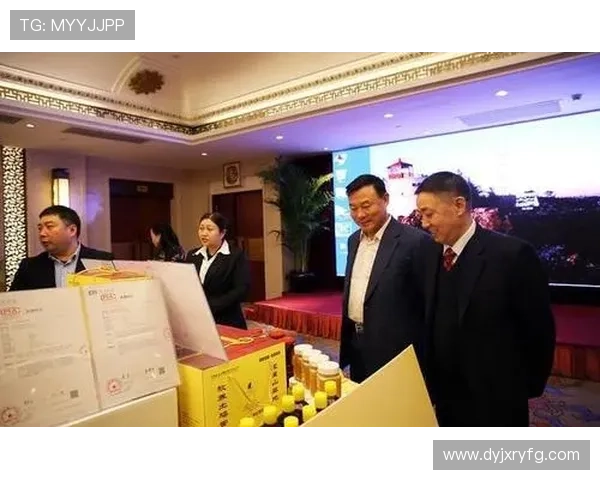 汕头企业家在新时代背景下的创新发展与社会责任担当