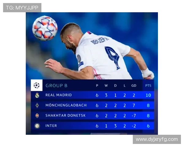 6冠王缔造时代传奇辉煌征程