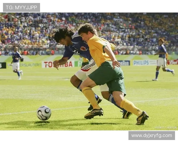 乌迪内斯拉齐奥一比一握手言和