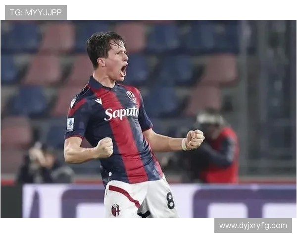 佛罗伦萨1500万租买法比安