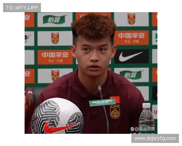 刘浩帆怒吼走到哪我们说了算