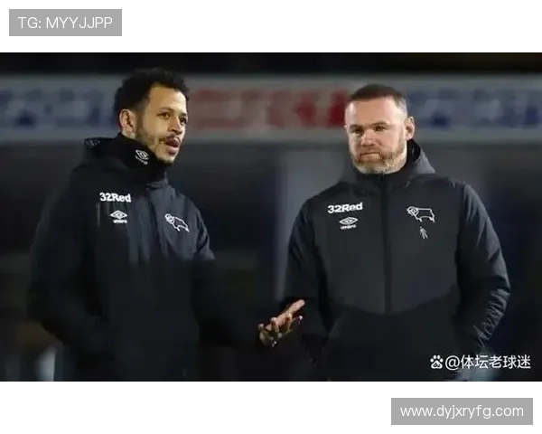 切尔西旧将称罗塞尼尔是创新少帅