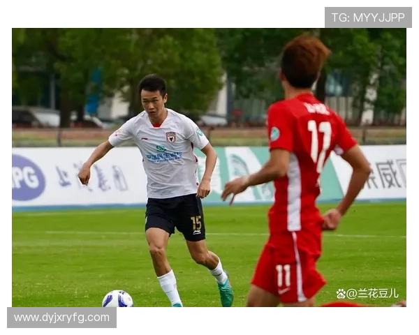 陕西联合引进中乙新星曾陷风波