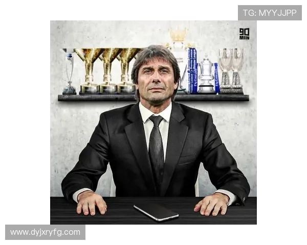 热刺官宣图多尔执教球队至季末