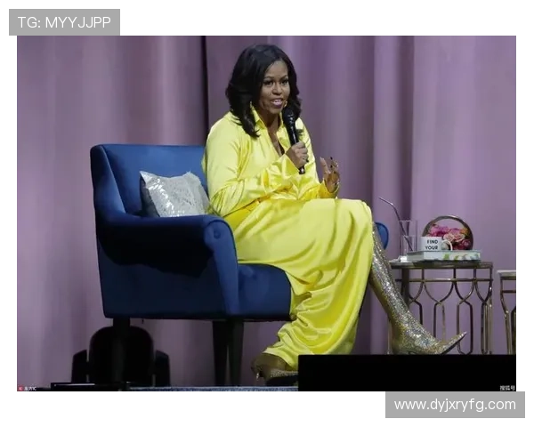 米歇尔热切盼亚马尔披我军战袍