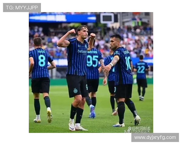 罗马诺称皮奥今夏不离国米传闻