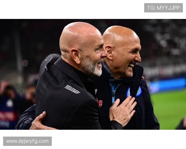 老板力挺贝纳蒂亚留任至赛季末