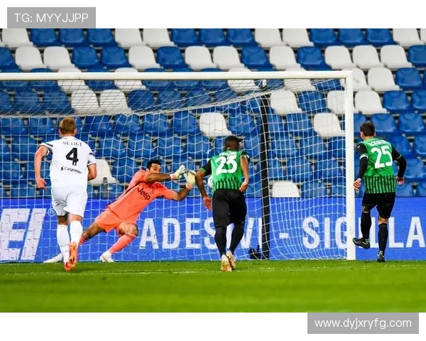 稳守球门比神扑更重要之道真谛