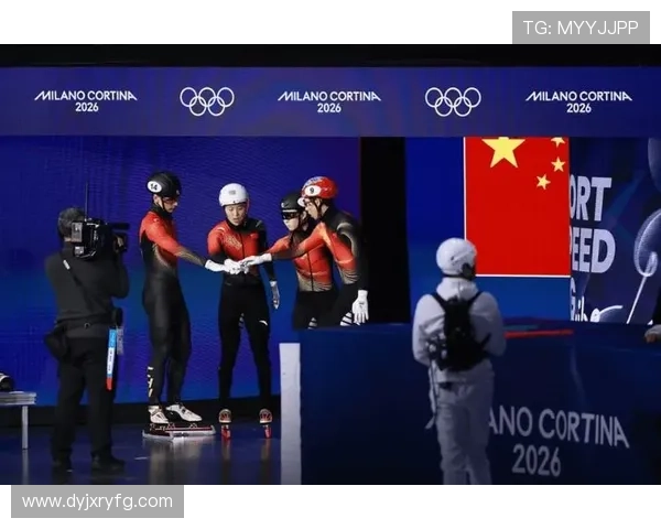 短道速滑队再创28年最差战绩 短道速滑队再创28年最差战绩