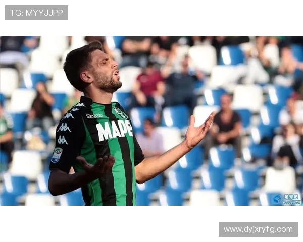 空中技巧奥运冠军转战足球边锋