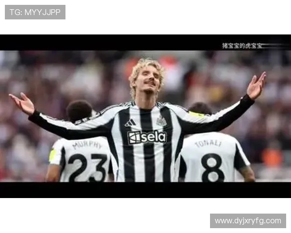 纳帅盼哈弗茨复出信沃尔特马德 纳帅盼哈弗茨复出信沃尔特马德