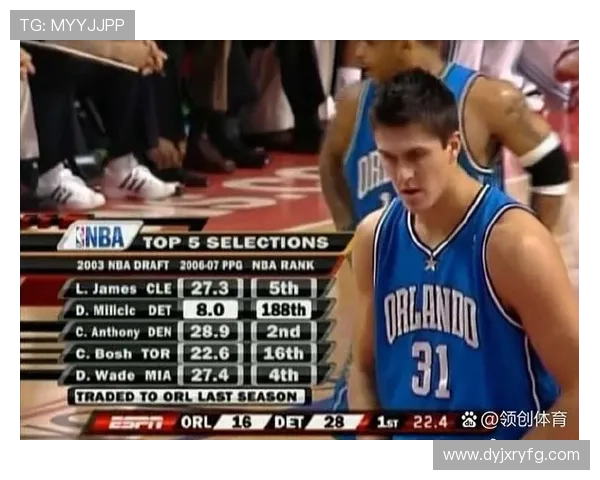 米利西奇：频繁中断令人沮丧 队员严格执行战术