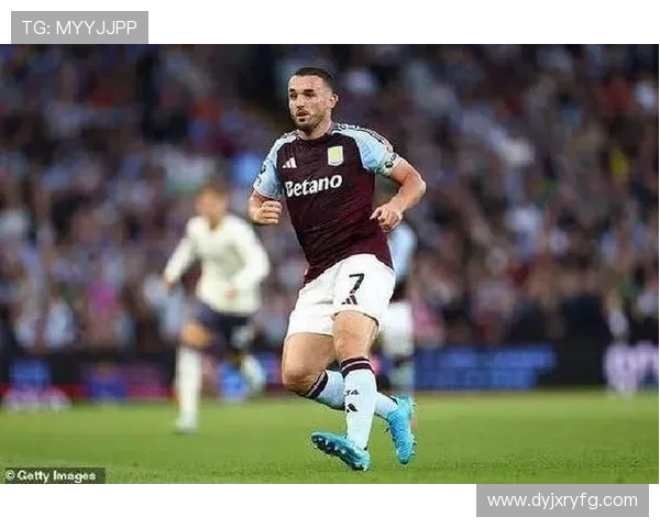 维拉填补财政缺口酝酿出售球员