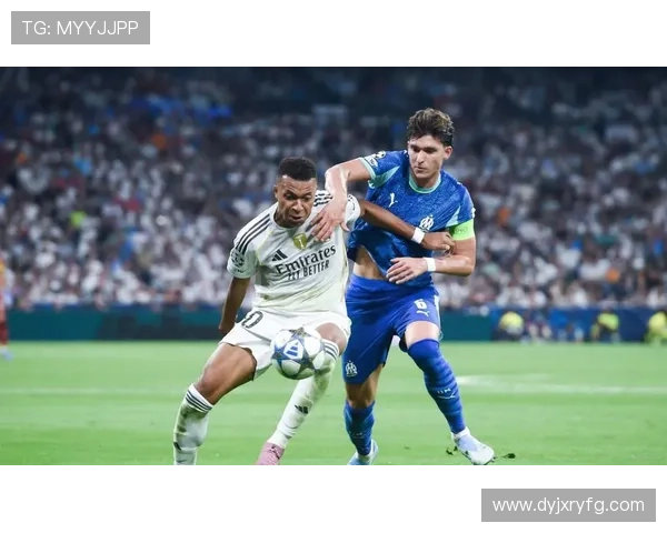 自上个赛季以来,五大联赛点球获得排行榜 自上个赛季以来,五大联赛点球获得排行榜