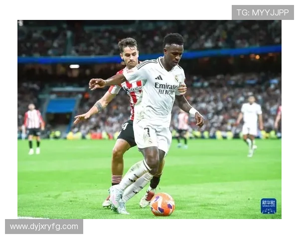 维尼修斯双响皇马逆袭马竞取胜