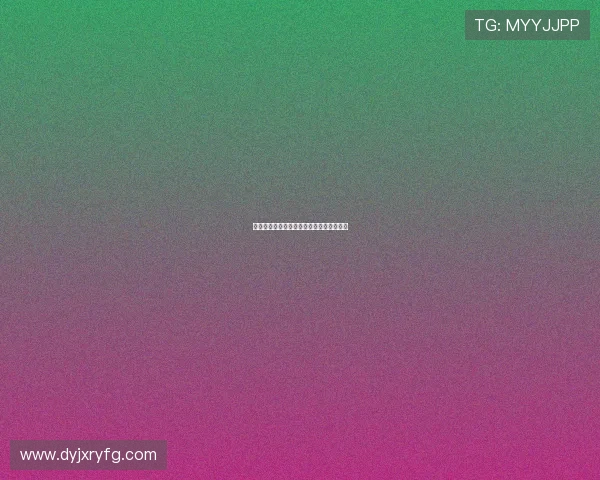 皮克:因安道尔老板身份无法竞选巴萨主席 皮克:因安道尔老板身份无法竞选巴萨主席