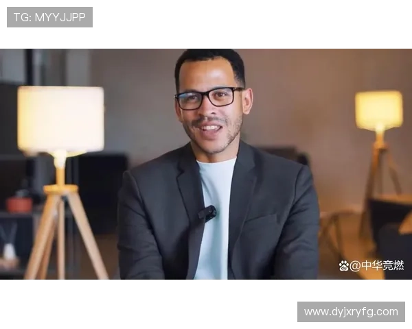 罗塞尼尔:里斯复出需先沟通库库