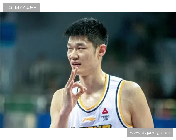 胡金秋27分力压广州 广厦止连败袁照耀爆发 胡金秋27分力压广州 广厦止连败袁照耀爆发