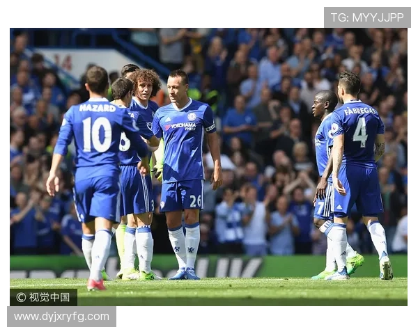 英超梦幻冲刺期桑德兰球员推荐 英超梦幻冲刺期桑德兰球员推荐