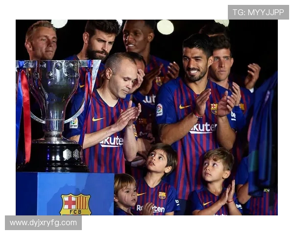 西甲三队欧战全败恐失五席