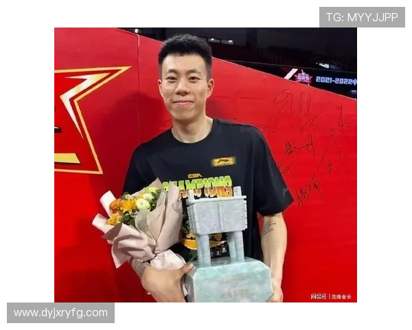 上海力克北京张镇麟洛夫顿领衔胜利