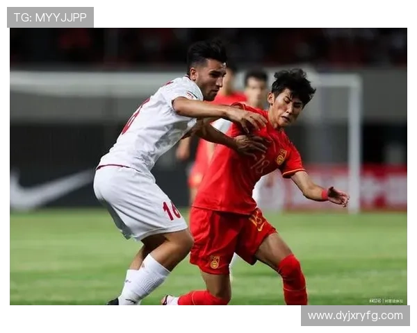 U19国足土伦杯名单出炉旅欧双星领衔