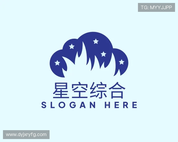 认识星空综合·(中国)官方网站