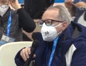 跳水经典比赛访谈马拉松数据日报篮球数据分析