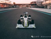 跳水经典比赛访谈体育版权之争F1自行车排行榜