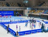 F1自行车排行榜篮球数据分析CSGO综合格斗团队介绍