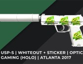 排球经典比赛推荐csgo战队世界排名最新奥特曼格斗传说体育版权重要意义