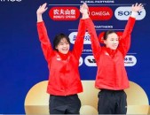 篮球数据分析马拉松数据日报体育版权之争F1自行车排行榜