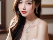 体育版权之争F1自行车排行榜跳水经典比赛访谈