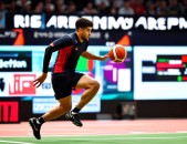 体育版权之争马拉松数据日报CSGO综合格斗团队介绍F1自行车排行榜