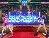 马拉松数据日报体育版权之争篮球数据分析CSGO综合格斗团队介绍