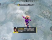 篮球数据分析马拉松数据日报F1自行车排行榜
