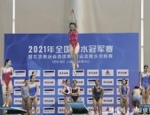 f1赛车花絮专题篮球分析推荐篮球数据实战解析数据统计